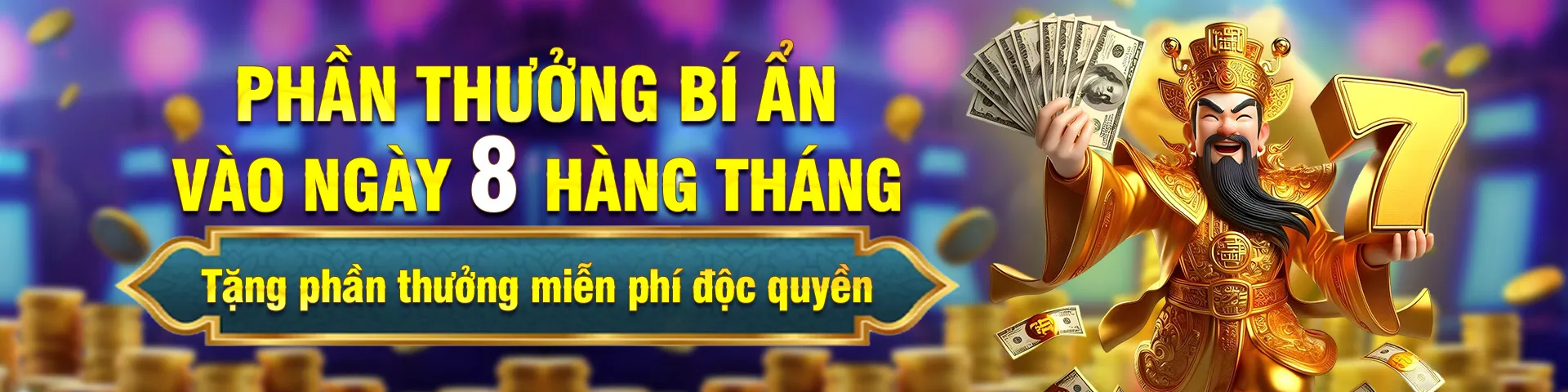 Cách các thành viên Az888 nhận được ưu đãi khuyến mãi - Az888