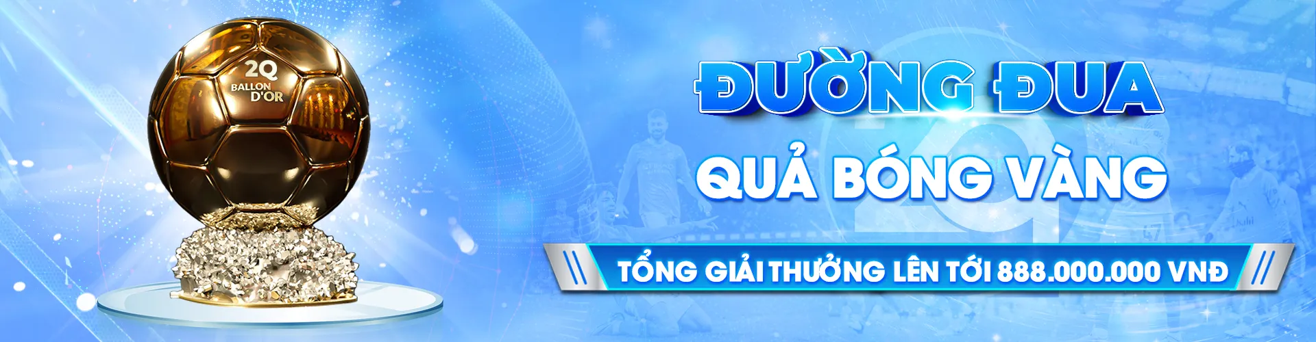 Tôi cần biết những gì khi tham gia xổ số New88 để có cơ hội trúng 100000 đồng vàng? - New88