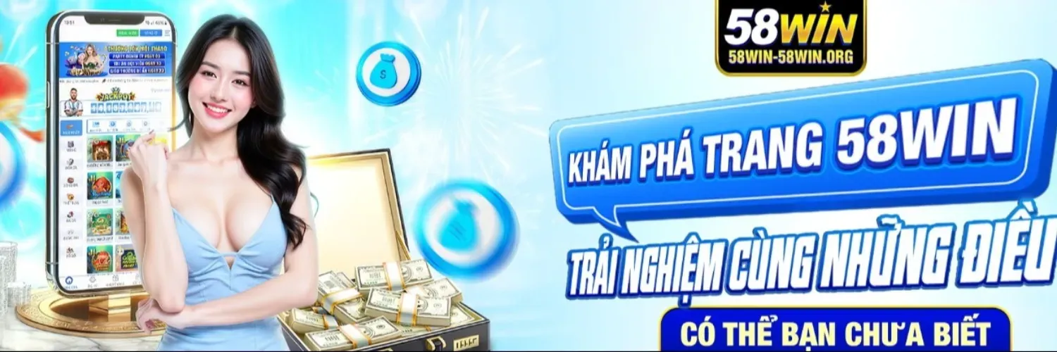Tại sao người chơi cá cược nên chọn 777Loc làm hình thức giải trí của họ? - 777Loc