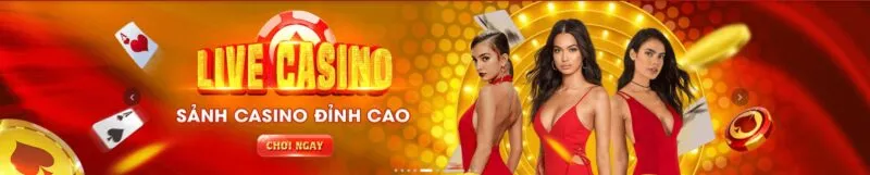 Ưu điểm và nhược điểm của các ứng dụng cấp độ 13Win - 13Win