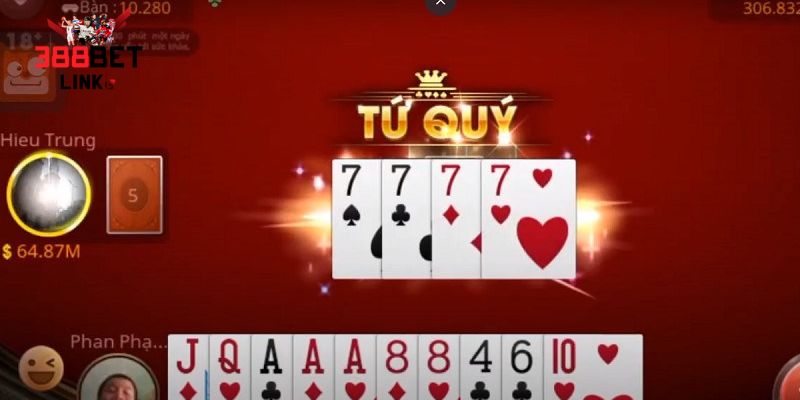 Tại sao nên đặt cược vào các sự kiện thể thao cấp độ Banca? - Banca
