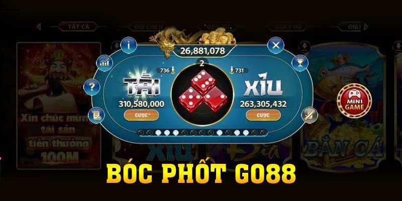 Hướng dẫn cách đăng ký tài khoản trên trang web Mot88 Games - Mot88