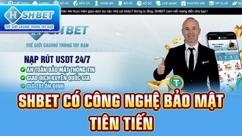 Câu hỏi thường gặp về 6Ff Live MOD APK - 6Ff