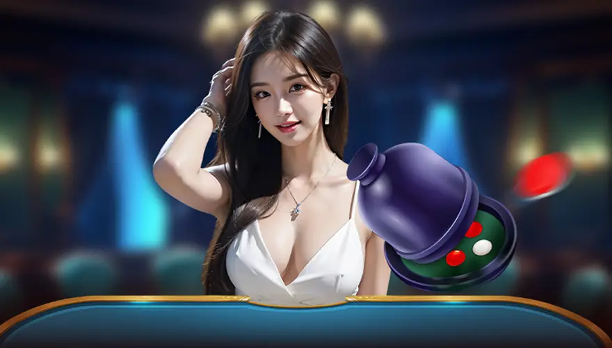 Người chơi Việt Nam có được phép chơi game trên máy chủ Tdtc88 không? - Tdtc88
