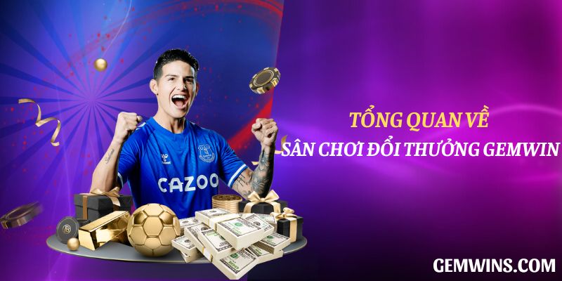 Các bước để nhanh chóng tham gia trò chơi máy đánh bạc Thần Gió cấp độ Jj88 - Jj88