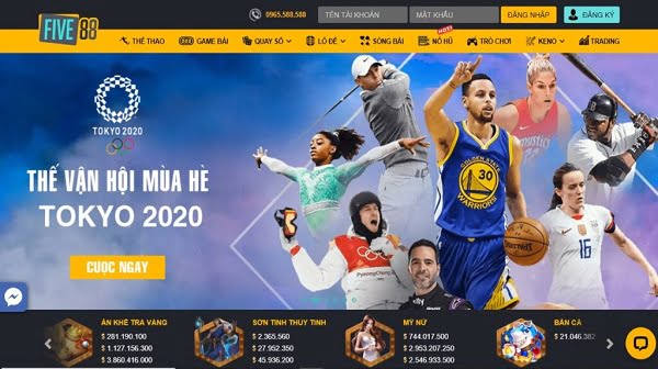 Hãy đánh giá về chính sách bảo mật và dịch vụ khách hàng của 117Bet - 117Bet