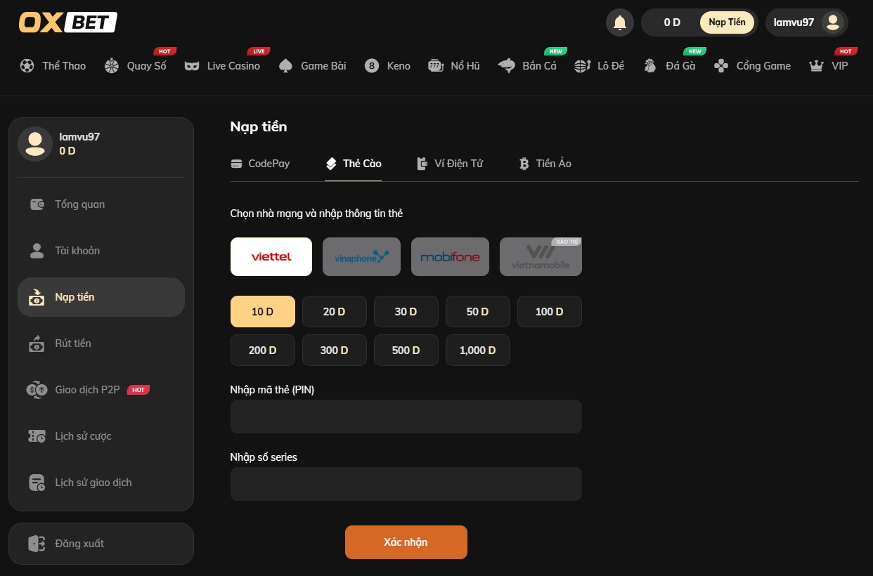 Khám phá một số tựa game Win23 bán chạy nhất - Win23