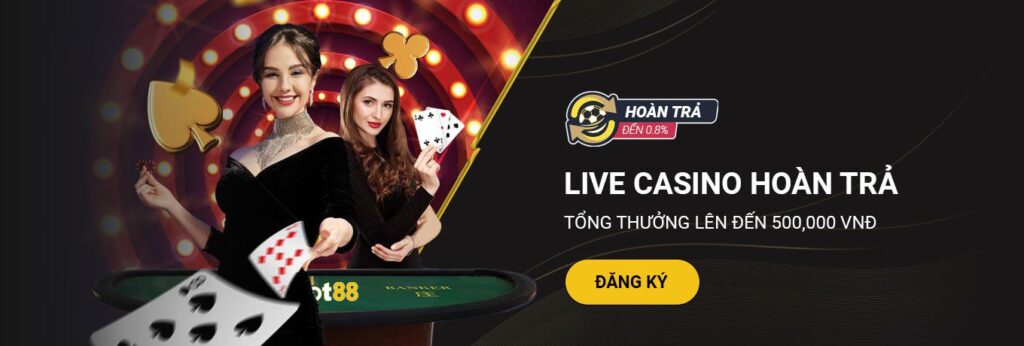Vui lòng hoàn tất quy trình đăng ký Awin68 trên máy tính của bạn - Awin68