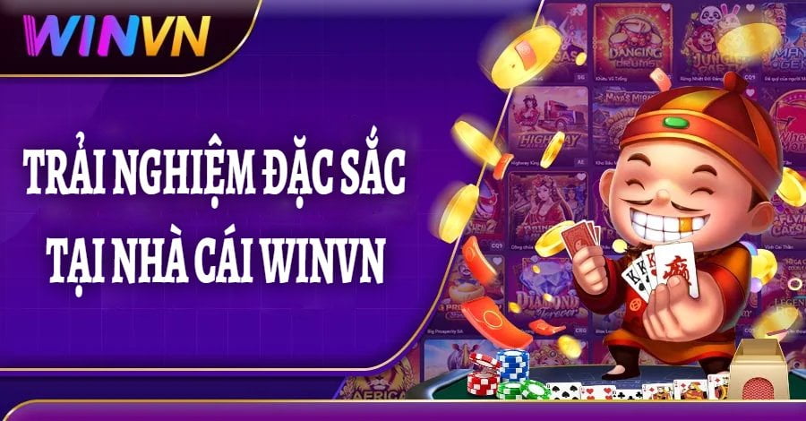 Tuyển tập những trò chơi xếp hạng Rw88 nổi tiếng nhất - Rw88