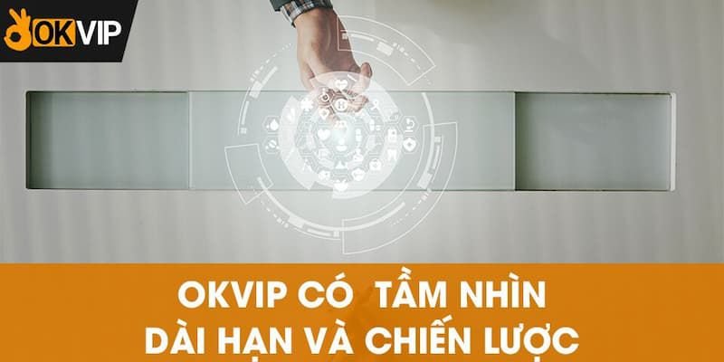 Tôi có thể tải xuống cổng thông tin Asia99 Games ở đâu? - Asia99