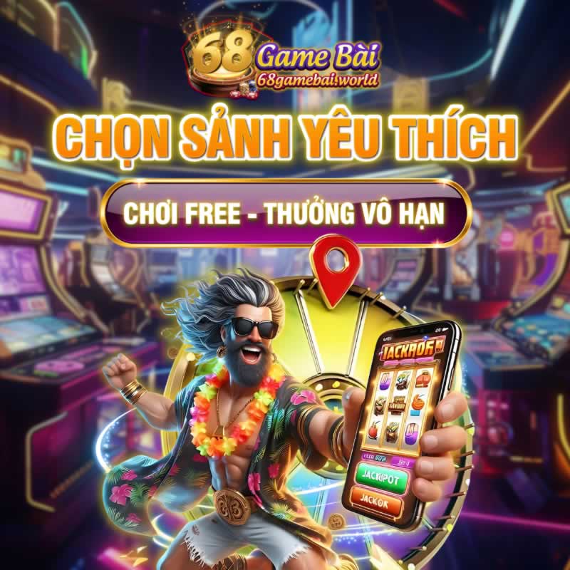 Dự đoán cấp độ V99 và các chiến lược chơi baccarat hiệu quả - V99