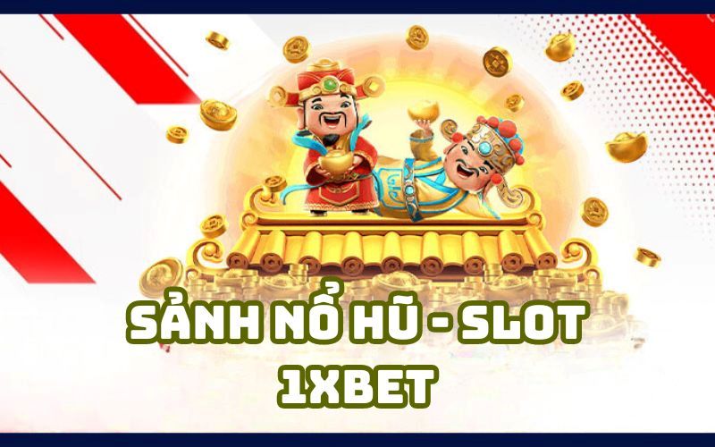 Khuyến mãi đặc biệt hàng ngày của 88Go - 88Go