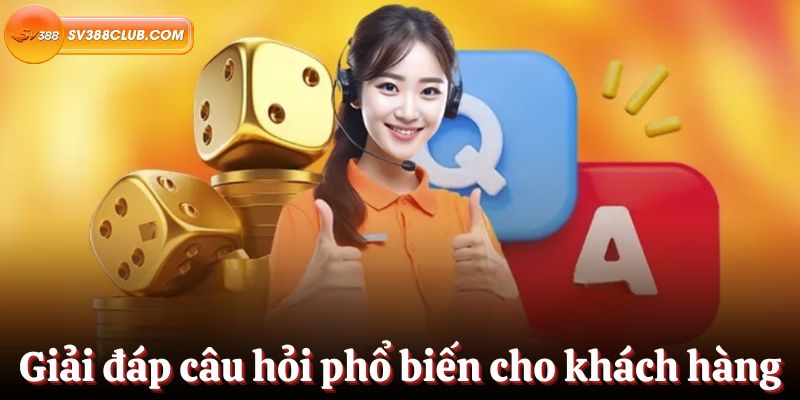 Nền tảng 911Win cung cấp tiền thưởng chào mừng lên đến 225%, với mức tối đa là 3500 reais - 911Win