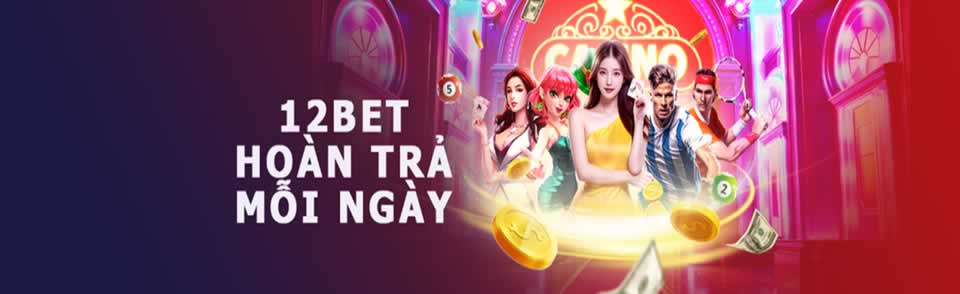 Hướng dẫn chi tiết nhất về cách gửi và rút tiền qua Suncity - Suncity