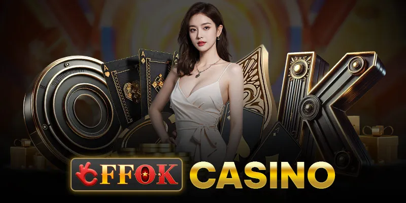 Máy đánh bạc đạt xếp hạng 68Lottery là máy đánh bạc mới nhất năm 2026 - 68Lottery