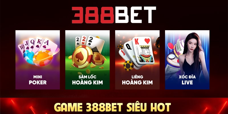 Xổ số may mắn 7Club - 7Club