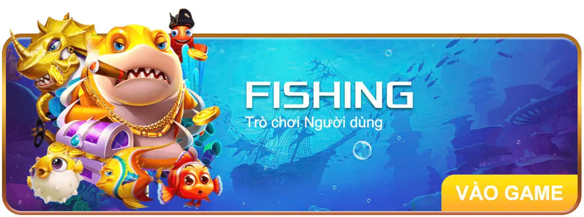 Chính sách hoa hồng cho đại lý cấp độ 1 Abc8 - Abc8
