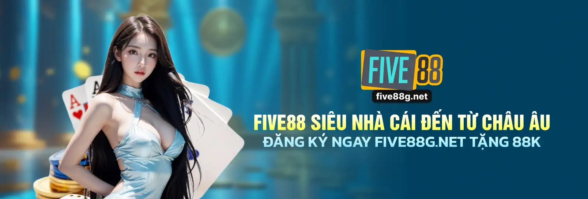 Thành viên Tk88 được hưởng vô số chương trình khuyến mãi - Tk88