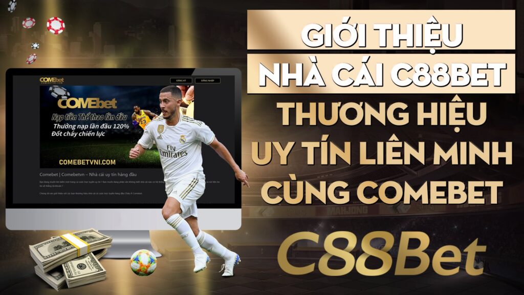 Thông tin chi tiết về quy trình ứng tuyển và tuyển dụng của Jun 88 - Jun 88