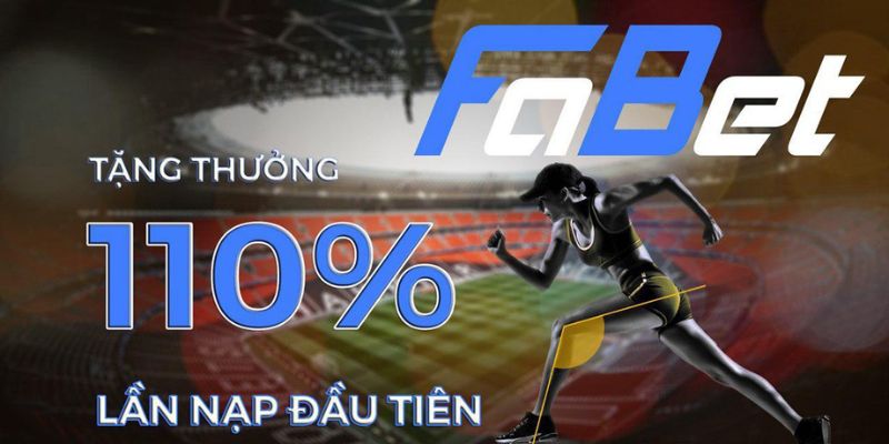 Giới thiệu ngắn gọn về một trang web game uy tín – Công ty 24N Games - 24N