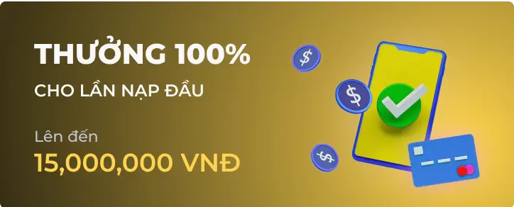 Liên kết đến trang web game xếp hạng Ev8 vừa được mở khóa - Ev8