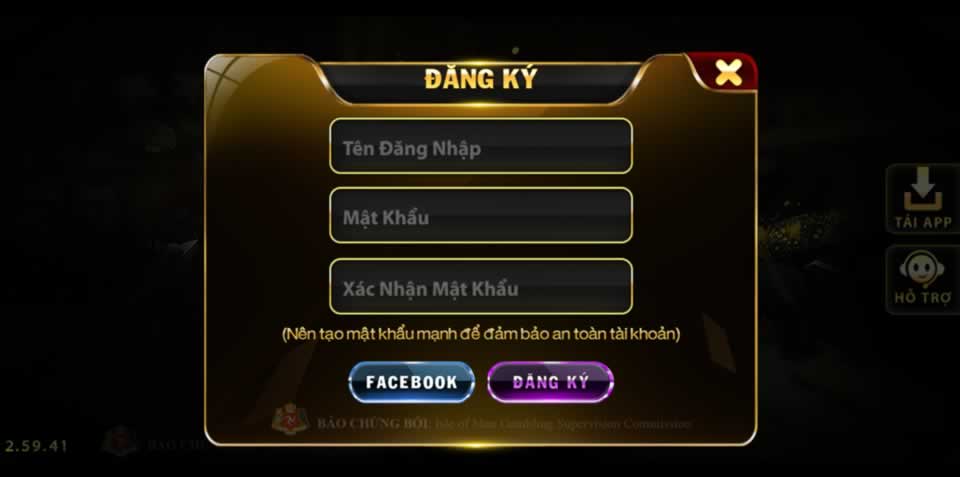 Nhận mã quà tặng không giới hạn bằng cách chơi các game cấp độ For88 - For88