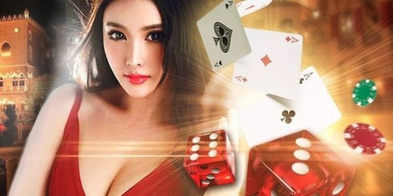 Chúng tôi tự hào ra mắt chương trình mới nhất của Liên minh Mu8 - Mu8