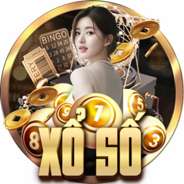 Kiểm tra tình trạng tín dụng của Hq88 - Hq88