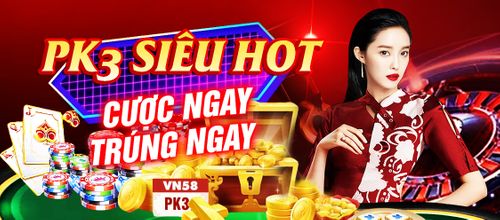 Các bước để gia nhập 11Vn - 11Vn
