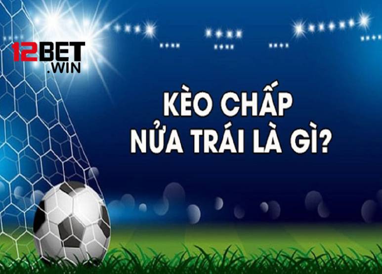 Người Việt Nam có bị bắt vì đánh bạc tại các sòng bạc hạng Iwin không? - Iwin