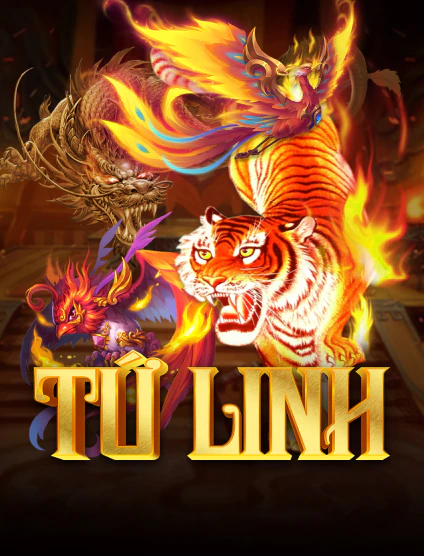 Khách hàng hạng 77Win phải tuân thủ các hạn chế rút tiền Dịch vụ tuyệt vời và miễn phí - 77Win