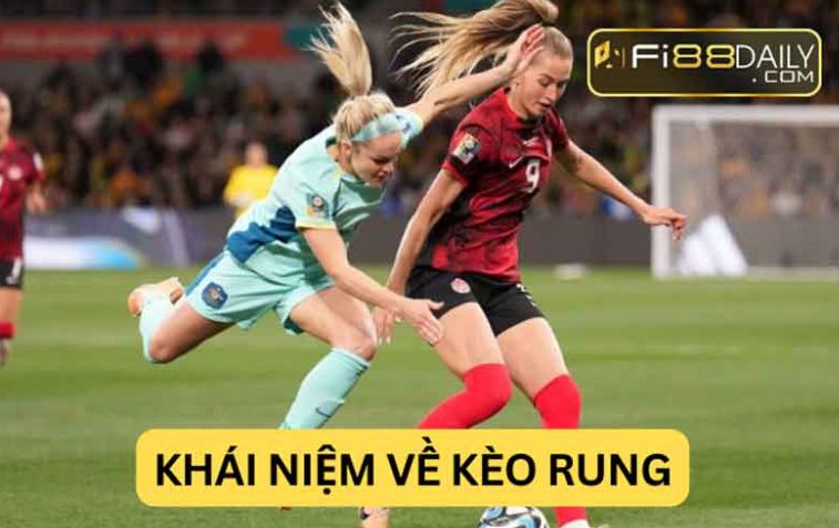 Việc đăng ký tài khoản trên trang web Bet999 Games mang lại những lợi ích gì? - Bet999