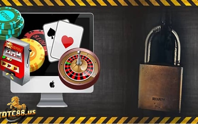 Sin88 cung cấp hơn 3000 trò chơi thuộc nhiều thể loại khác nhau - Sin88
