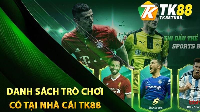 Giải thích của Fi88 về việc lưu trữ trong két an toàn - Fi88