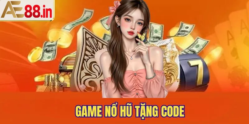 Kuvip mang đến cho bạn những ưu đãi tuyệt vời! - Kuvip