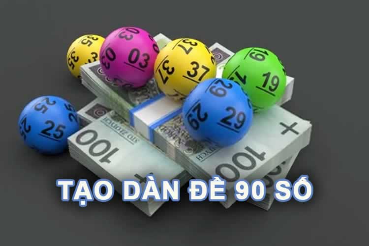 Rút tiền có xếp hạng Hay88 về tài khoản ngân hàng của bạn - Hay88