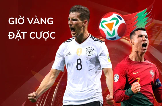 Lý do lựa chọn chơi game trên nền tảng game trực tuyến cấp Abc8 - Abc8