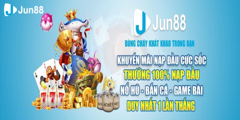 Kế hoạch thăng hạng cầu thủ cấp Vn777 - Vn777