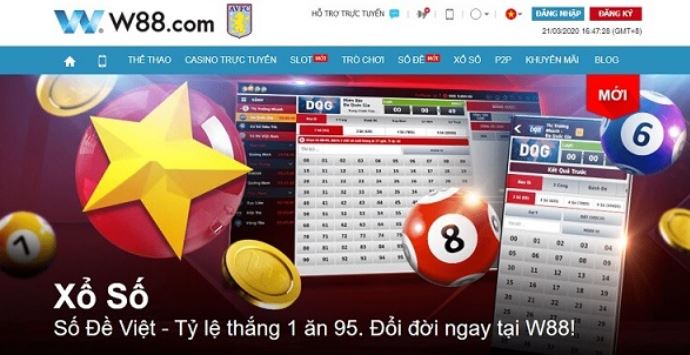 Khám phá thiên đường của những trò chơi phần thưởng cấp độ Rwin - Rwin
