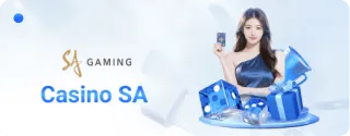Việc lựa chọn điểm đến du lịch được xếp hạng Ku11 mang lại nhiều lợi ích - Ku11