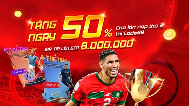 Đánh giá chi tiết và toàn diện nhất về trang web game cấp độ Keonhacai - Keonhacai