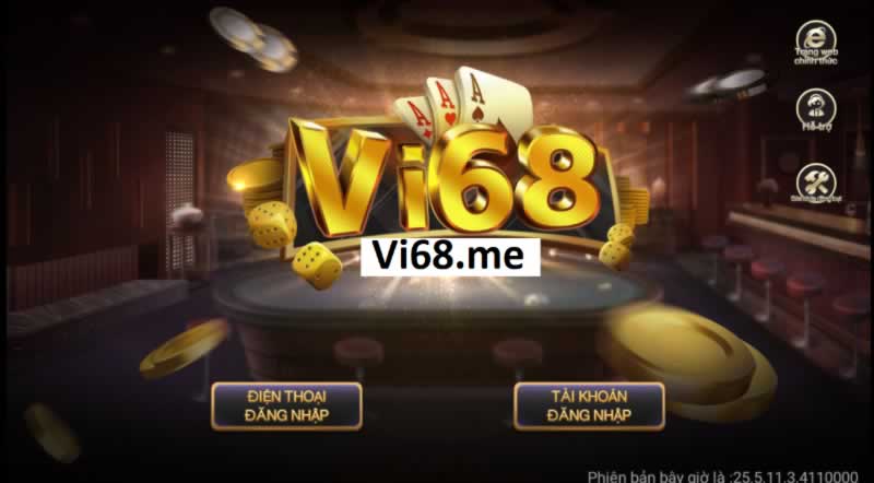 Phân tích ưu điểm và nhược điểm của các trang web game cấp Viu88 - Viu88