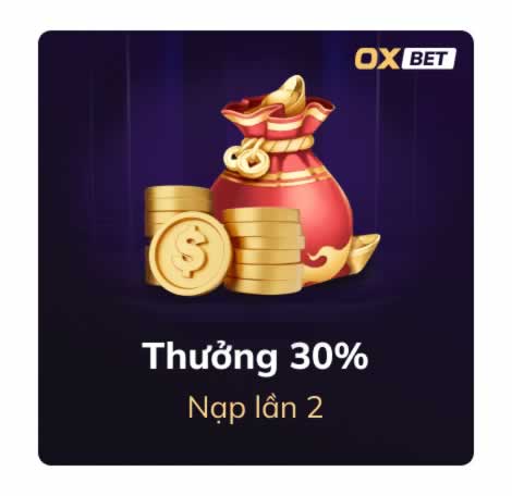 Sự kiện cấp độ Hello88: Những khái niệm mang tính cách mạng đang thay đổi ngành game trực tuyến - Hello88