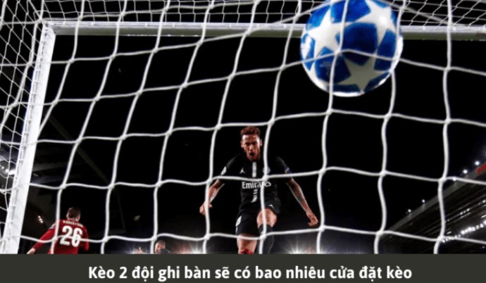 Việc thăng hạng lên Pg99 có phải là thật không? - Pg99