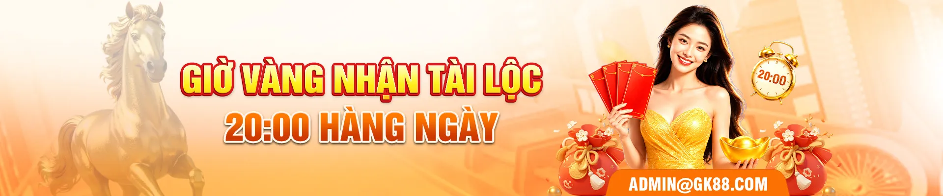 Chơi game trên 117Bet Live có an toàn không? - 117Bet