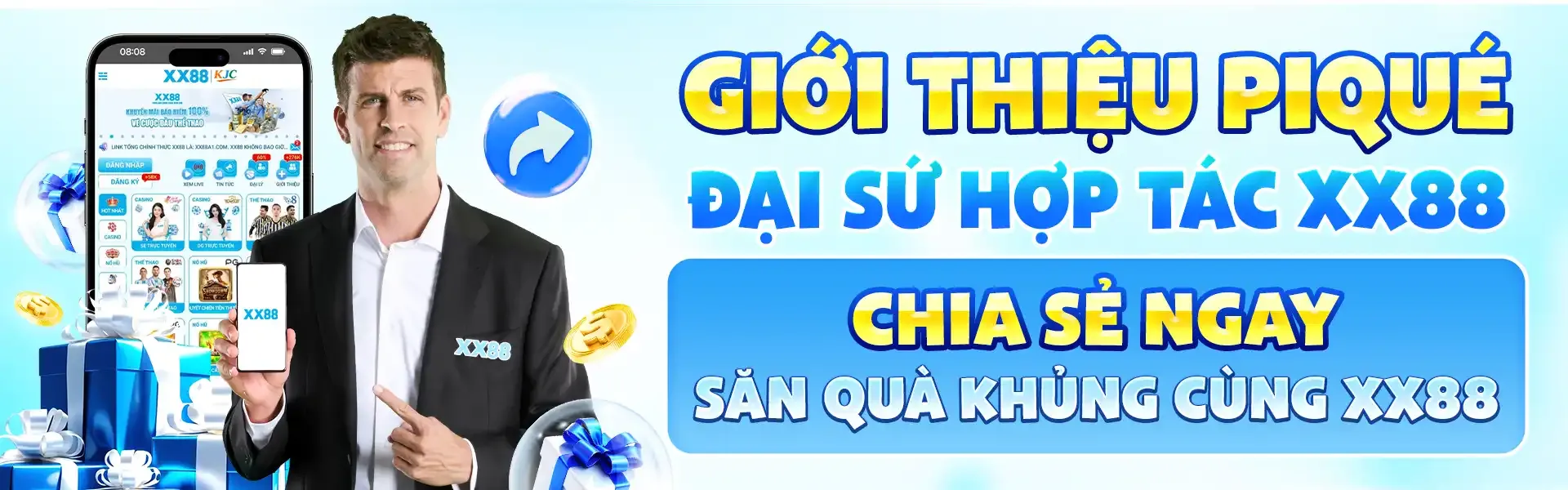 Tdtc là một công ty game uy tín đến từ châu Âu - Tdtc