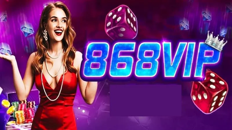 Trang web chơi game máy đánh bạc trực tuyến xếp hạng 77Win tốt nhất năm 2026 - 77Win