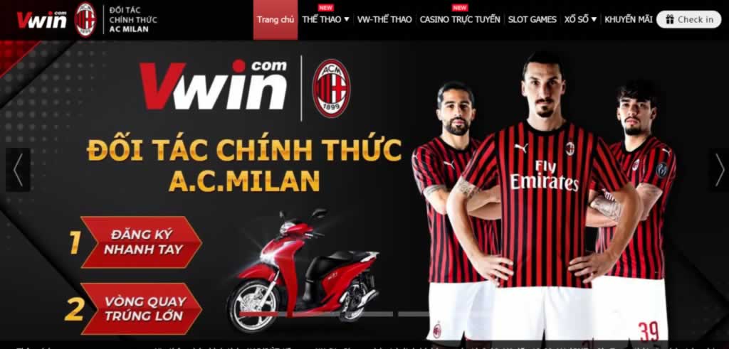 Mọi dấu hiệu đều cho thấy trang web game 24N không phải là một trang web lừa đảo - 24N