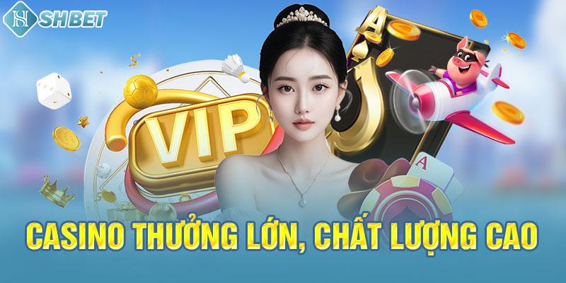 Dòng sản phẩm này được phát triển bởi Ptwin - Ptwin