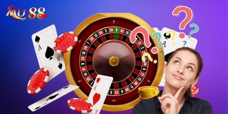 88Clb và thông tin đơn giản nhất - 88Clb
